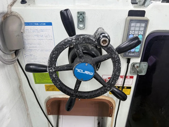 thumb_094615-yanmar-zg30