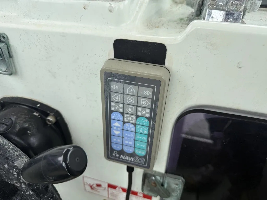 banner_094615-yanmar-zg30