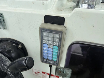 thumb_094615-yanmar-zg30