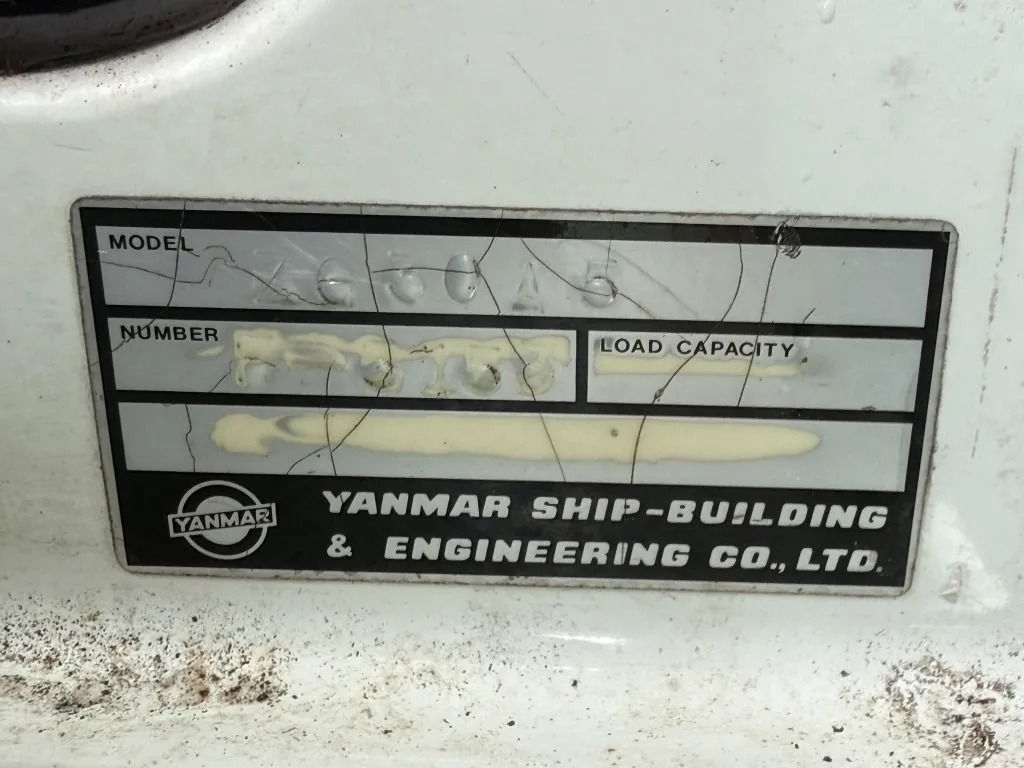 banner_094615-yanmar-zg30