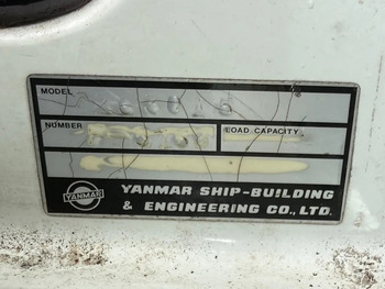 thumb_094615-yanmar-zg30