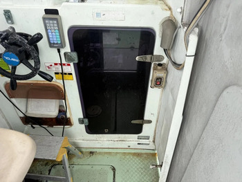 thumb_094615-yanmar-zg30