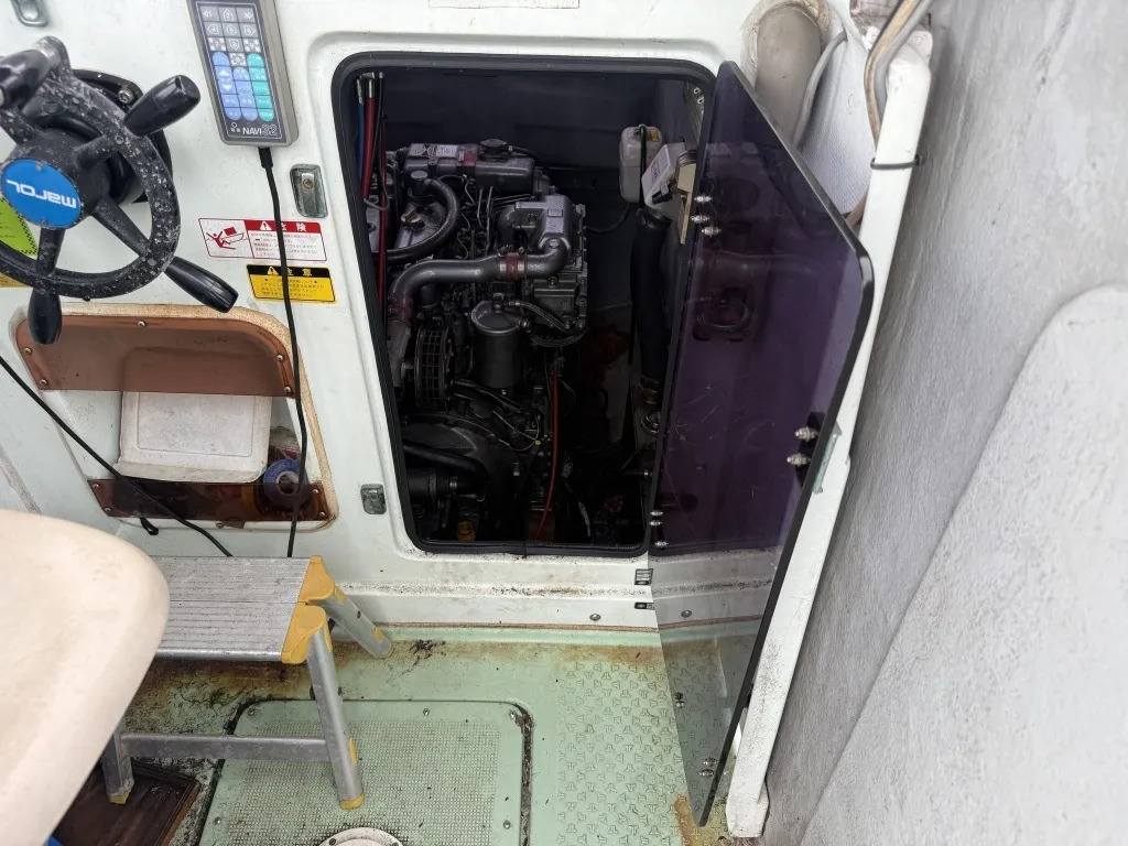 banner_094615-yanmar-zg30