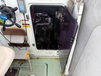 thumb_094615-yanmar-zg30