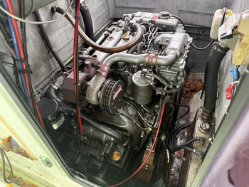 thumb_094615-yanmar-zg30
