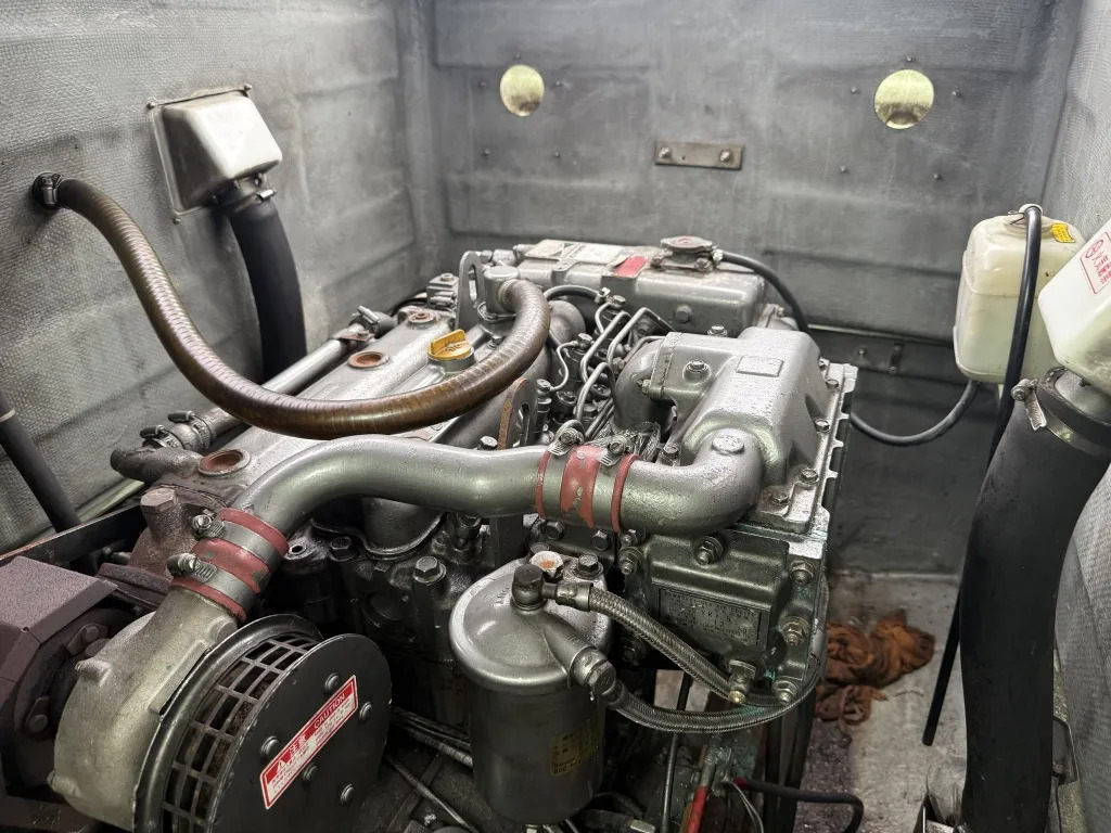 banner_094615-yanmar-zg30