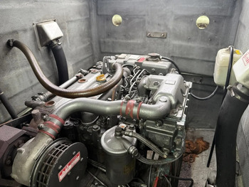thumb_094615-yanmar-zg30