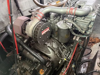 thumb_094615-yanmar-zg30