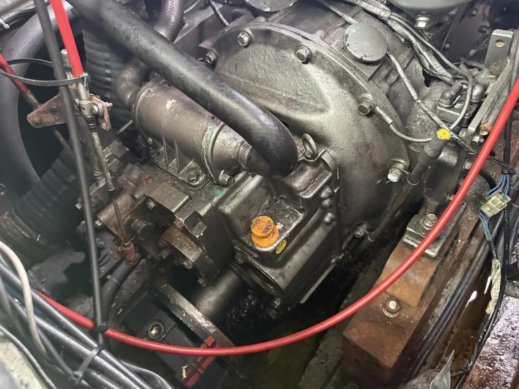 banner_094615-yanmar-zg30