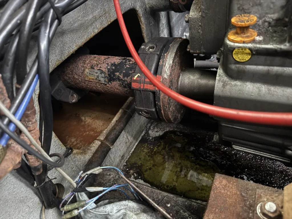 banner_094615-yanmar-zg30
