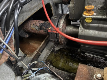 thumb_094615-yanmar-zg30