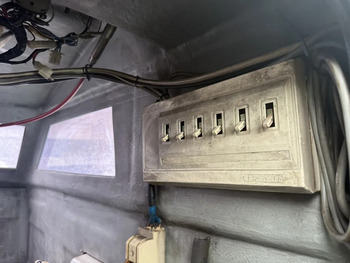 thumb_094615-yanmar-zg30