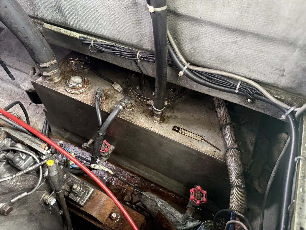 banner_094615-yanmar-zg30
