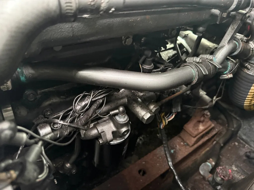 banner_094615-yanmar-zg30