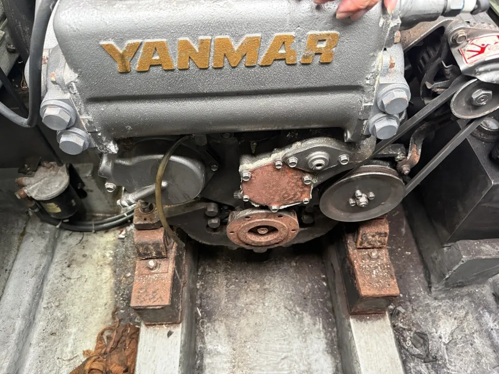 banner_094615-yanmar-zg30