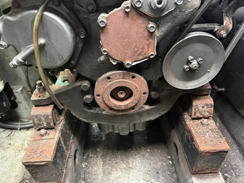 thumb_094615-yanmar-zg30