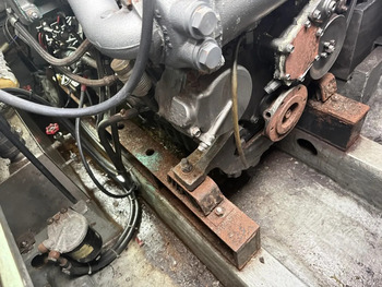 thumb_094615-yanmar-zg30