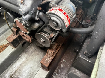 thumb_094615-yanmar-zg30