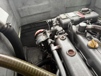 thumb_094615-yanmar-zg30