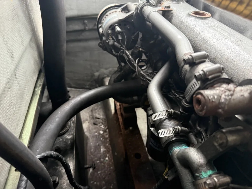 banner_094615-yanmar-zg30