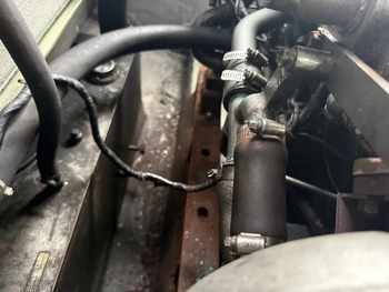 thumb_094615-yanmar-zg30