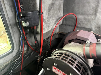 thumb_094615-yanmar-zg30