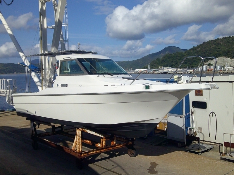 banner_094611-yanmar-fx24cz-is