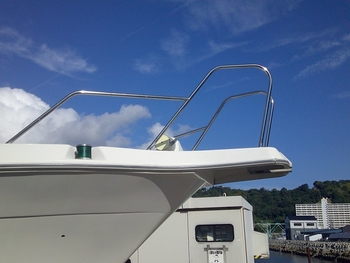 thumb_094611-yanmar-fx24cz-is