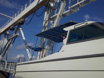 thumb_094611-yanmar-fx24cz-is