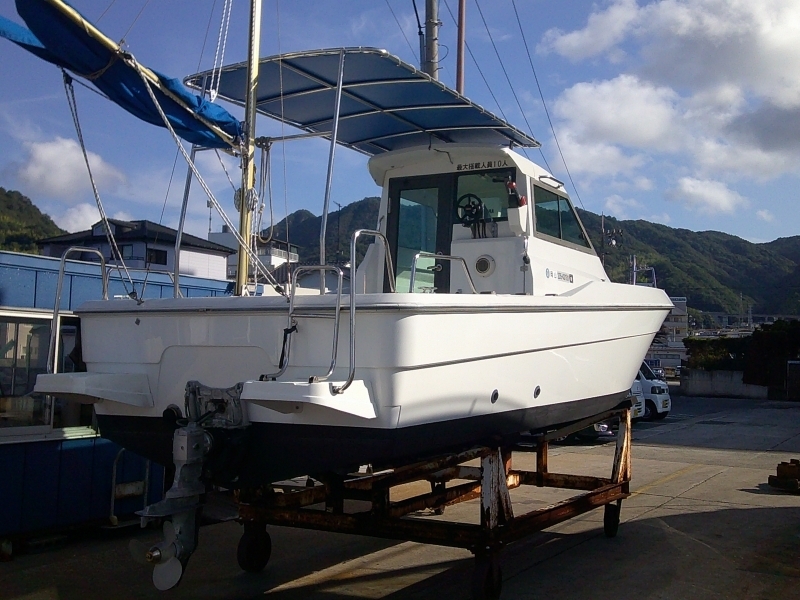 banner_094611-yanmar-fx24cz-is