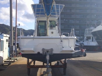 thumb_094611-yanmar-fx24cz-is