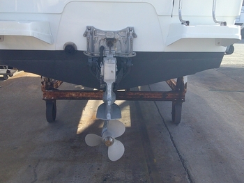 thumb_094611-yanmar-fx24cz-is