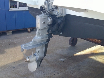 thumb_094611-yanmar-fx24cz-is