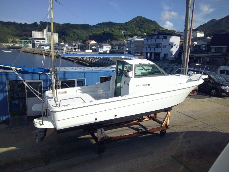 banner_094611-yanmar-fx24cz-is