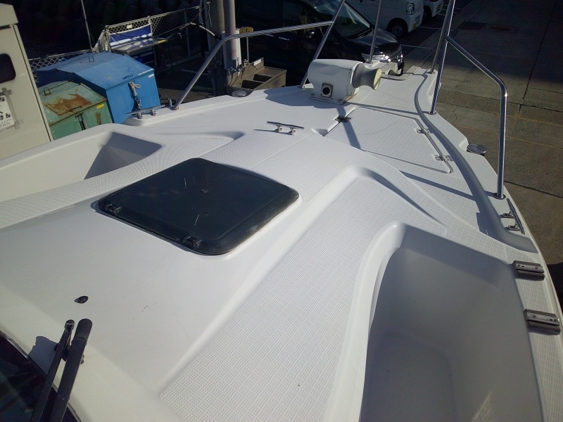 banner_094611-yanmar-fx24cz-is
