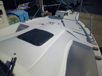 thumb_094611-yanmar-fx24cz-is