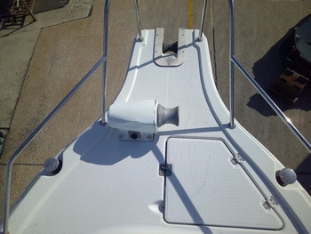 thumb_094611-yanmar-fx24cz-is