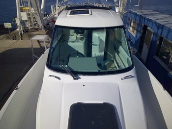 thumb_094611-yanmar-fx24cz-is