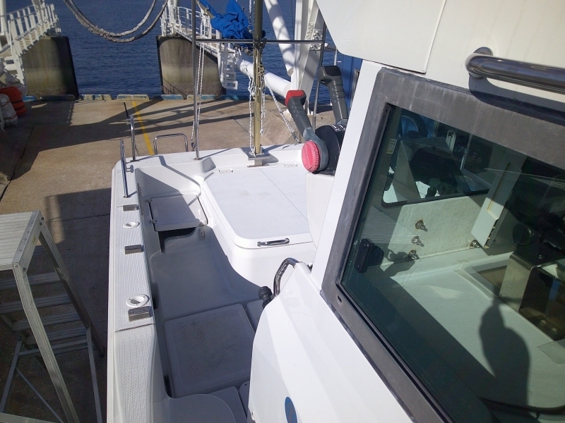banner_094611-yanmar-fx24cz-is