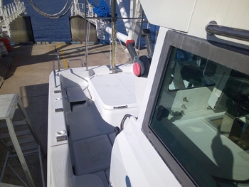 thumb_094611-yanmar-fx24cz-is
