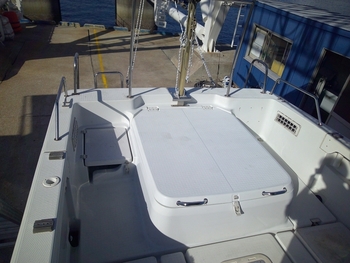 thumb_094611-yanmar-fx24cz-is