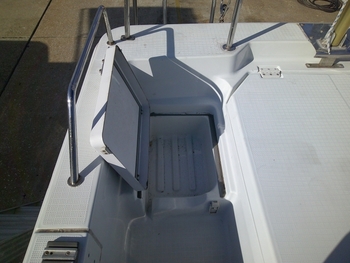 thumb_094611-yanmar-fx24cz-is