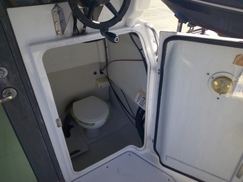thumb_094611-yanmar-fx24cz-is