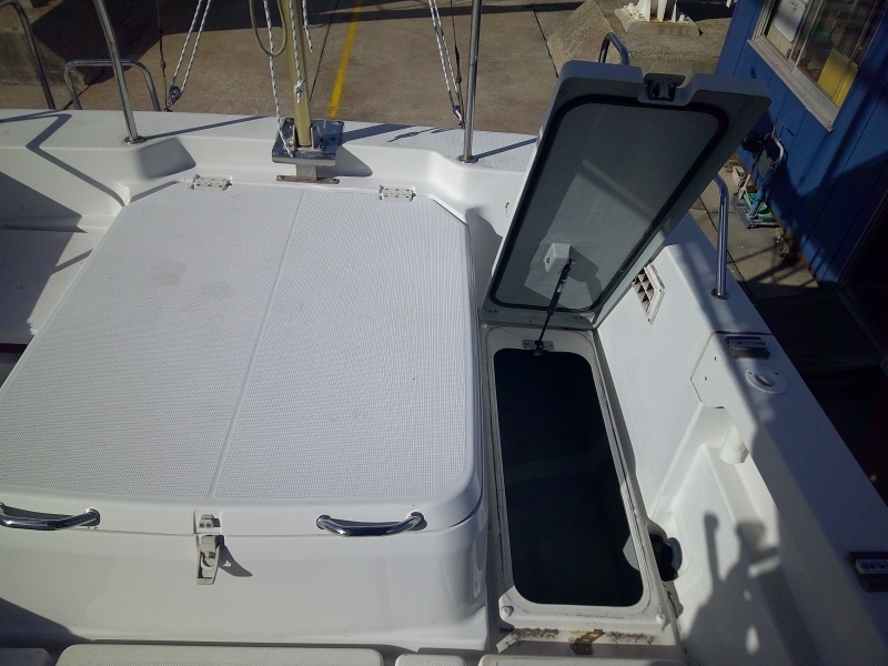banner_094611-yanmar-fx24cz-is