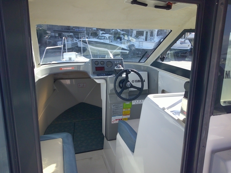 banner_094611-yanmar-fx24cz-is