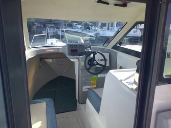 thumb_094611-yanmar-fx24cz-is