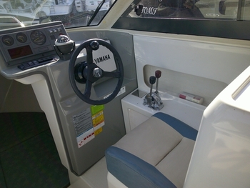 thumb_094611-yanmar-fx24cz-is