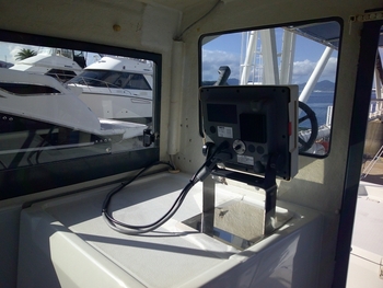 thumb_094611-yanmar-fx24cz-is