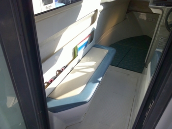 thumb_094611-yanmar-fx24cz-is