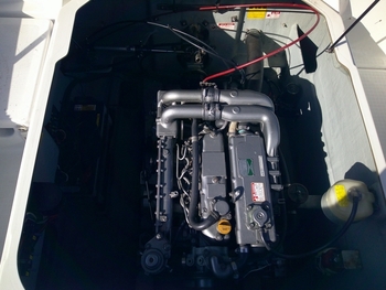 thumb_094611-yanmar-fx24cz-is